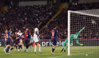 barca-7.jpg