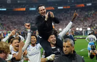 aston-villa-6.jpg