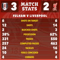 liverpool-08.jpg