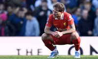 liverpool-09.jpg