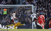 liverpool-03.jpg