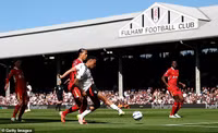 liverpool-05.jpg