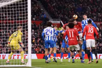 man-utd-4.jpg