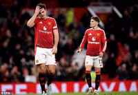 manu-02.jpg