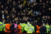 aston-villa-5.jpg