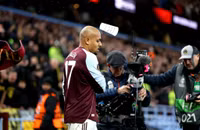 aston-villa-1-4446.jpg