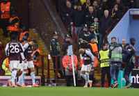 aston-villa-6.jpg