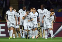 barca-2.jpg