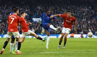 chelsea-04.jpg