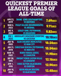 everton-03.jpg