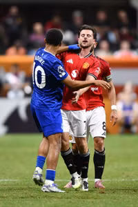 4-3378.jpg