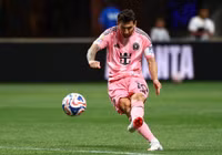 messi.jpg