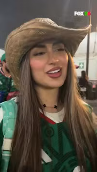 mexico-3.jpg