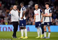tottenham-1.jpg
