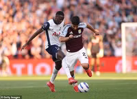 tottenham-3.jpg