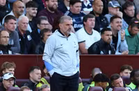 tottenham-2.jpg
