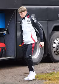man-utd-05.jpg