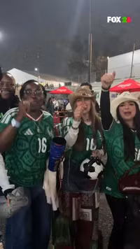 mexico-6.jpg