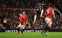 manu-07.jpg