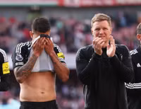arsenal-8.jpg