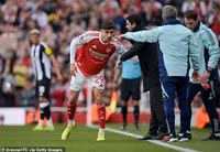 arsenal-7.jpg