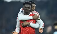 arsenal-6.jpg