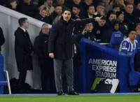 arsenal-3.jpg