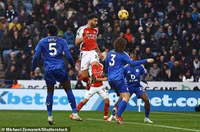 arsenal-10.jpg