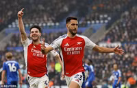 arsenal-03-9728.jpg