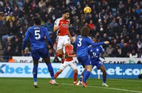 arsenal-04.jpg