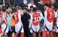 arsenal-01.jpg