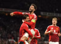 man-utd-08.jpg