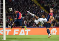 barca-4.jpg