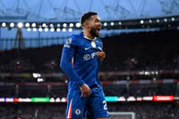 arsenal-chelsea-6.jpg