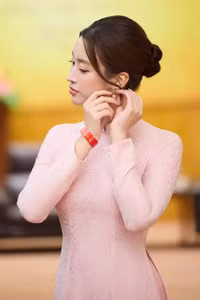2-5762.jpg