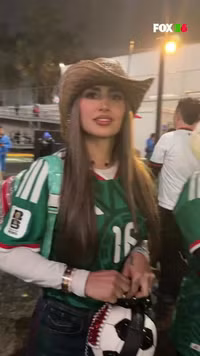 mexico-1.jpg