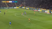 chelsea-3.jpg