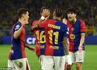 barcelona-03.jpg