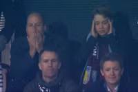 aston-villa-13.jpg