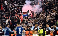 aston-villa-02-3983.jpg