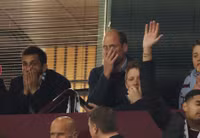 aston-villa-06.jpg