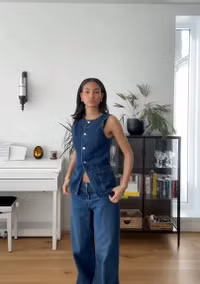 aaliyah-wirtz-8.jpg