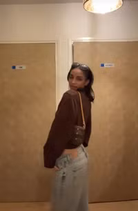 aaliyah-wirtz-6.jpg