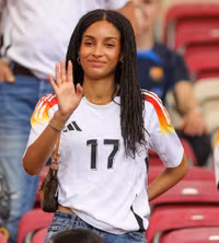 aaliyah-wirtz-4.jpg