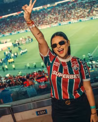 3-4480.jpg