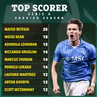 napoli-4.jpg