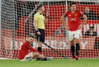 man-utd-06.jpg