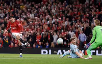 man-utd-03.jpg