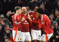 man-utd-09.jpg