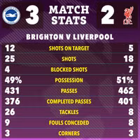liverpool-9.jpg